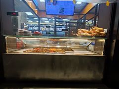 -刘长兴(卫岗店)