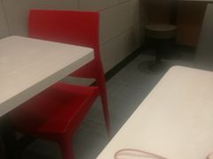 -永和大王(龙德广场店)