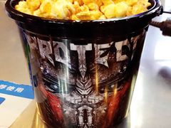 -万达影城(银兴菲林店)