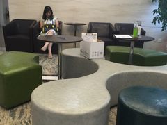 -瑞慈体检上海徐汇机构