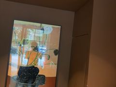 -泰·菩提树下[泰式按摩x精油SPAx肩颈头疗](新景店)