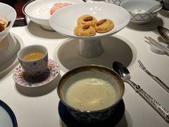 -炳胜私厨(中达旗舰店)