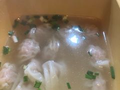 -哈贵锅贴(复兴南街店)