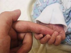 -上海市第一人民医院(松江南部)