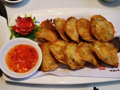 -鹅香四海·卤水火锅·砂锅粥·潮汕菜(宝安店)