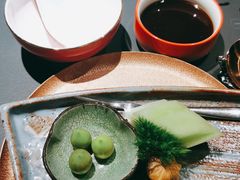 -澜棠海鲜(余姚阳明古镇店)