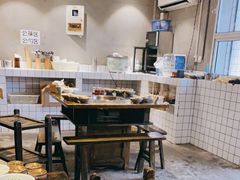 -大风老火锅(江北一店)