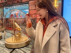 -北京清河万象汇