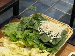 -海煮叹鲜·粥底火锅·港式海鲜打边炉(赛银国际广场店)