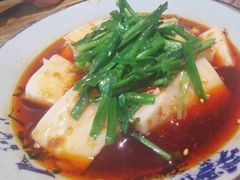 -左陕右甘(亚运村店)