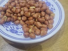 -江西小炒(古方店)