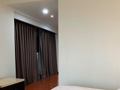 -IGenie爱精灵·万兆电竞酒店(成都火车南站凯德天府店)