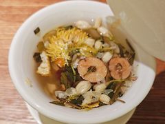 -蓉城小馆(科兴店)