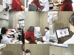 -宝岛眼镜(杭州万塘路旗舰店)