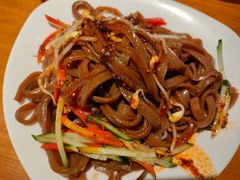 -天鹅到家·保姆月嫂育儿嫂(朝阳店)