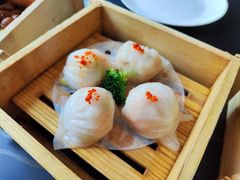-最忆早茶(蜀汉路店)