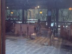 -北京水岸山吧度假村(雁栖镇店)