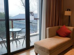 -天目湖御水温泉·度假酒店