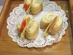 -邓丽君音乐主题餐厅