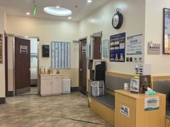 -美联众合动物医院·24h转诊中心