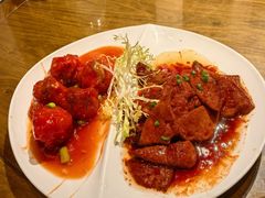 -文儒九号·闽菜馆(三坊七巷店)