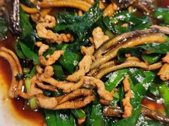 -西塘人家•黑金冠本地好店