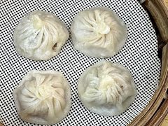 -苏生镇江鸭血粉丝(永泰国际广场店)