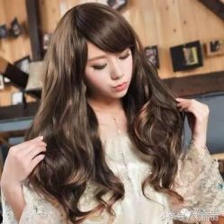 -煊私人定制美发会所