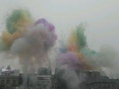 -河南威佳金凯汽车销售服务有限公司