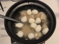 -双湖宴·湖北菜(文化路店)