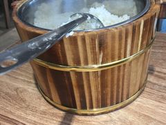 -土桥手掌鸡·26年灌县老味道(都江堰店)