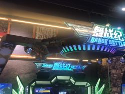 -卡通尼·Safari非洲探索乐园·生日会(金桥国际商业广场店)