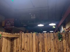 -三个大叔烤羊肉串·炭炉砂锅菜(西三旗店)