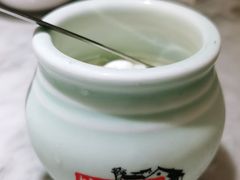 -城南往事(滨江世茂店)