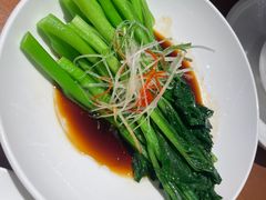 -烹贝小馆(华采天地店)