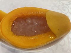 -御满江海鲜酒家(洛溪新城店)