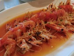 -三生石·福建菜·家宴(五四店)