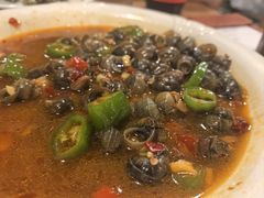 -丰乐餐厅·始于1999·本地老字号