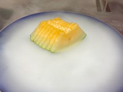 -北平印象.北京烤鸭.新京菜.融合菜(世贸店)