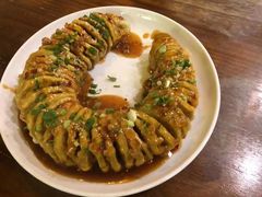 -小厨子私房菜·云南美食店