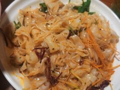 -醉长安(南门总店)