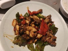 -佬太公海鸭·海鲜大排档(上海总店)