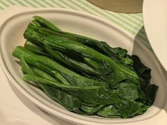 -桂满陇·手作小笼包&江南叫花鸡(环球港店)