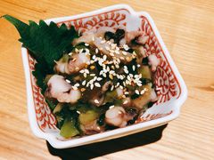 -隐鮨日料(北辰三角洲店)