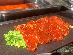 -重庆九记老火锅(广场店)