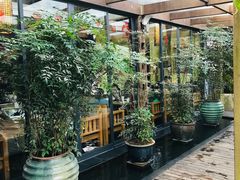 -旅马餐厅(茅家埠店)