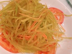 -九花山烤鸭店