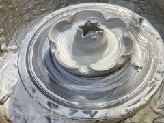 -初八专业级手工DIY陶艺社·户外研学·创意DIY首饰