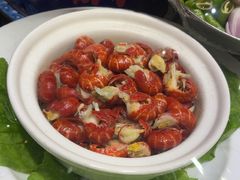 -三厂烩羊肉(沙口路店)