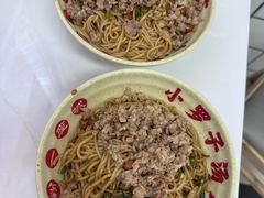 -小罗子汤店(大士院总店)